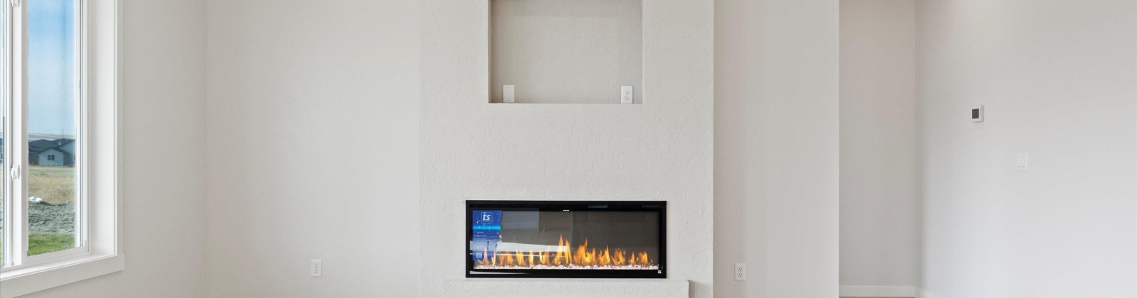 Morningside Pkwy, Richland, Washington 99352, 3 Bedrooms Bedrooms, 0 ,2 BathroomsBathrooms,Houses,For Sale,Morningside Pkwy,0,288582