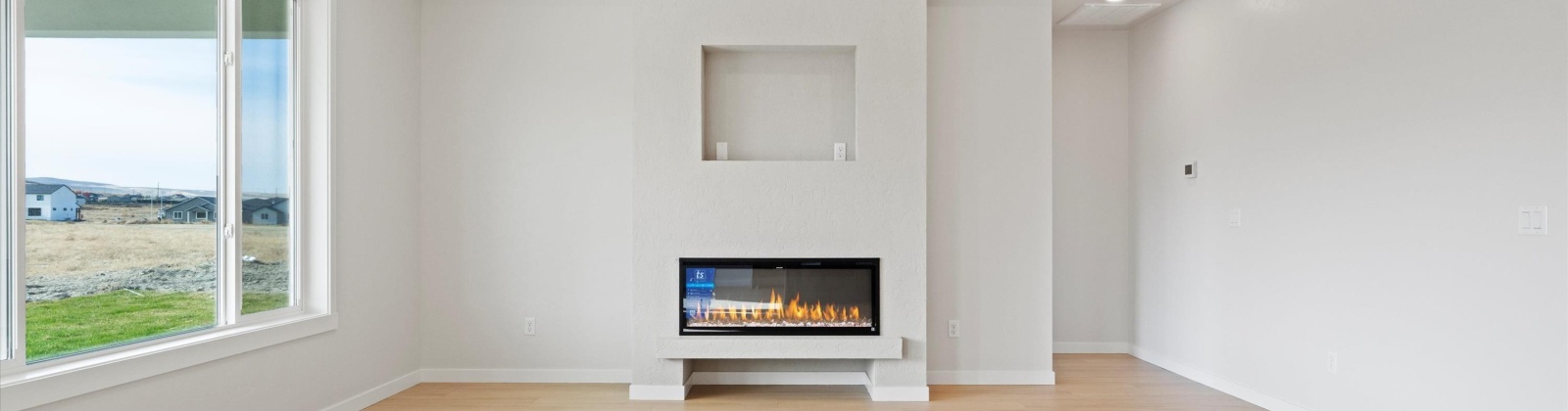 Morningside Pkwy, Richland, Washington 99352, 3 Bedrooms Bedrooms, 0 ,2 BathroomsBathrooms,Houses,For Sale,Morningside Pkwy,0,288582