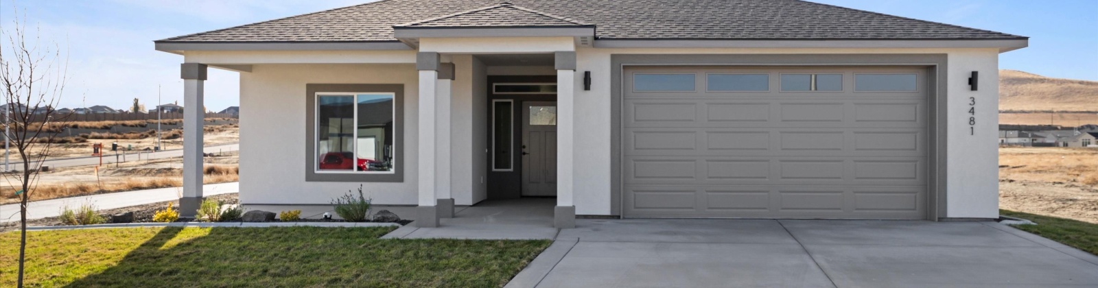 Morningside Pkwy, Richland, Washington 99352, 3 Bedrooms Bedrooms, 0 ,2 BathroomsBathrooms,Houses,For Sale,Morningside Pkwy,0,288582