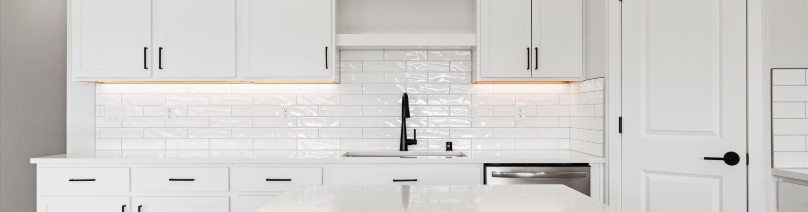 Morningside Pkwy, Richland, Washington 99352, 3 Bedrooms Bedrooms, 0 ,2 BathroomsBathrooms,Houses,For Sale,Morningside Pkwy,0,288582