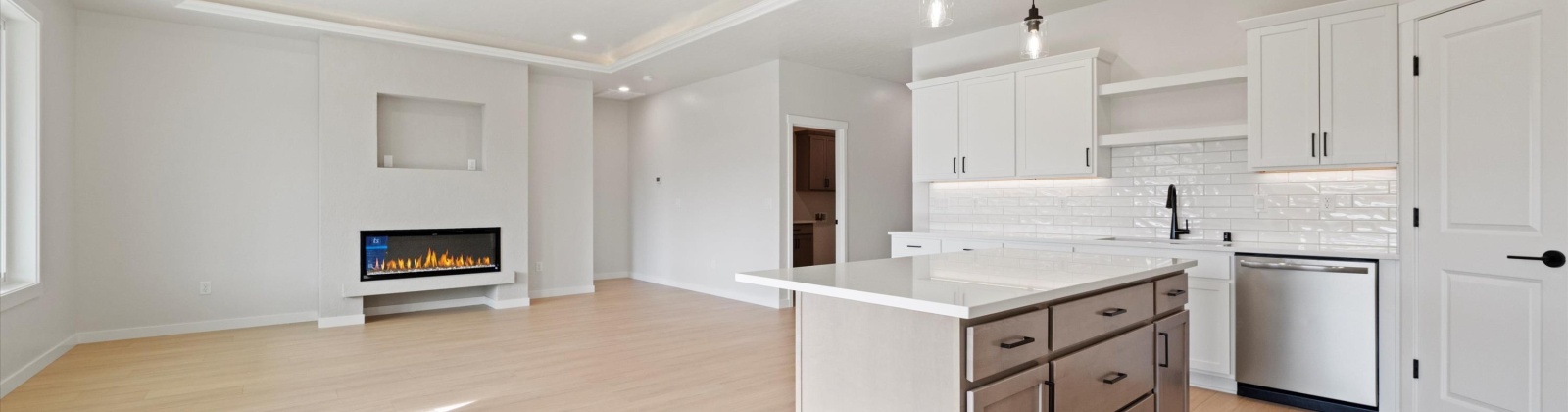 Morningside Pkwy, Richland, Washington 99352, 3 Bedrooms Bedrooms, 0 ,2 BathroomsBathrooms,Houses,For Sale,Morningside Pkwy,0,288582