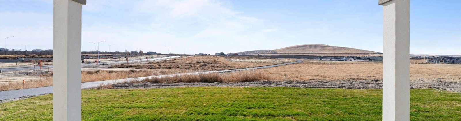 Morningside Pkwy, Richland, Washington 99352, 3 Bedrooms Bedrooms, 0 ,2 BathroomsBathrooms,Houses,For Sale,Morningside Pkwy,0,288582