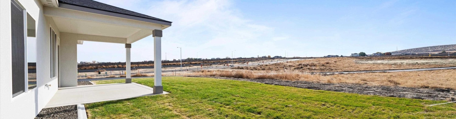 Morningside Pkwy, Richland, Washington 99352, 3 Bedrooms Bedrooms, 0 ,2 BathroomsBathrooms,Houses,For Sale,Morningside Pkwy,0,288582