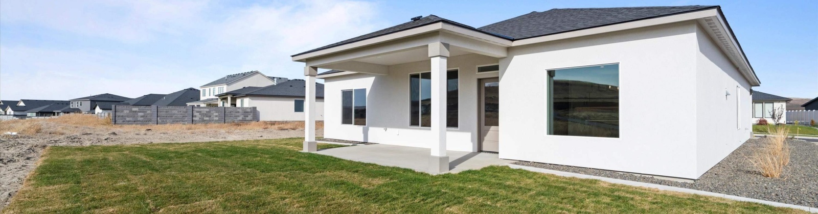 Morningside Pkwy, Richland, Washington 99352, 3 Bedrooms Bedrooms, 0 ,2 BathroomsBathrooms,Houses,For Sale,Morningside Pkwy,0,288582