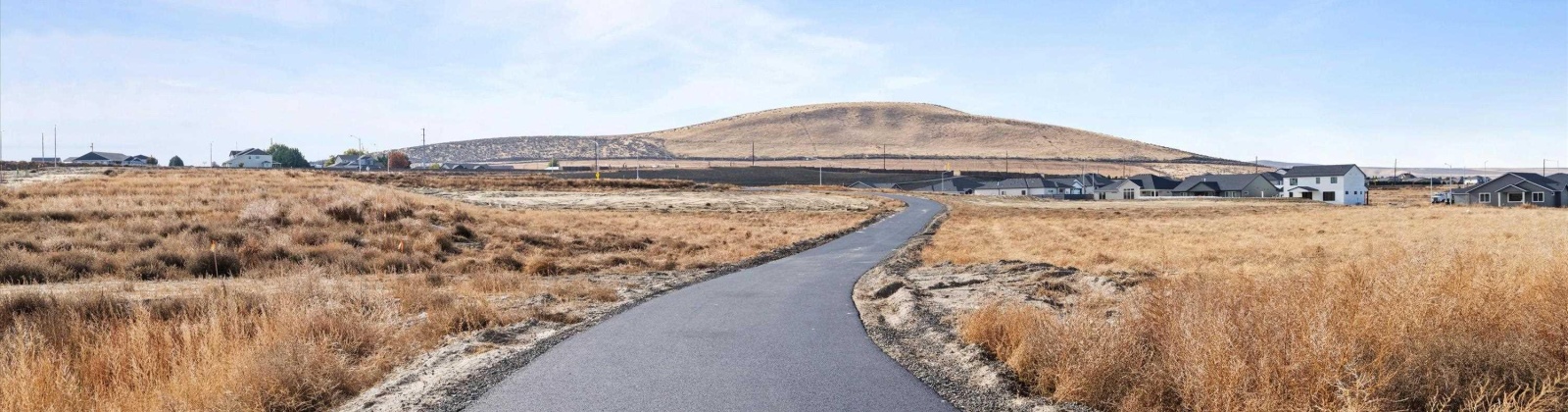 Morningside Pkwy, Richland, Washington 99352, 3 Bedrooms Bedrooms, 0 ,2 BathroomsBathrooms,Houses,For Sale,Morningside Pkwy,0,288582