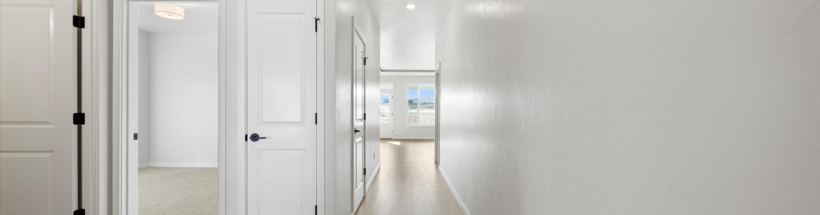 Morningside Pkwy, Richland, Washington 99352, 3 Bedrooms Bedrooms, 0 ,2 BathroomsBathrooms,Houses,For Sale,Morningside Pkwy,0,288582