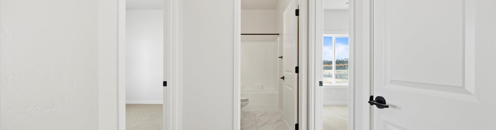 Morningside Pkwy, Richland, Washington 99352, 3 Bedrooms Bedrooms, 0 ,2 BathroomsBathrooms,Houses,For Sale,Morningside Pkwy,0,288582