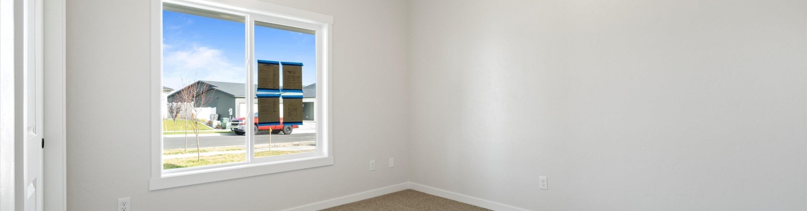 Morningside Pkwy, Richland, Washington 99352, 3 Bedrooms Bedrooms, 0 ,2 BathroomsBathrooms,Houses,For Sale,Morningside Pkwy,0,288582