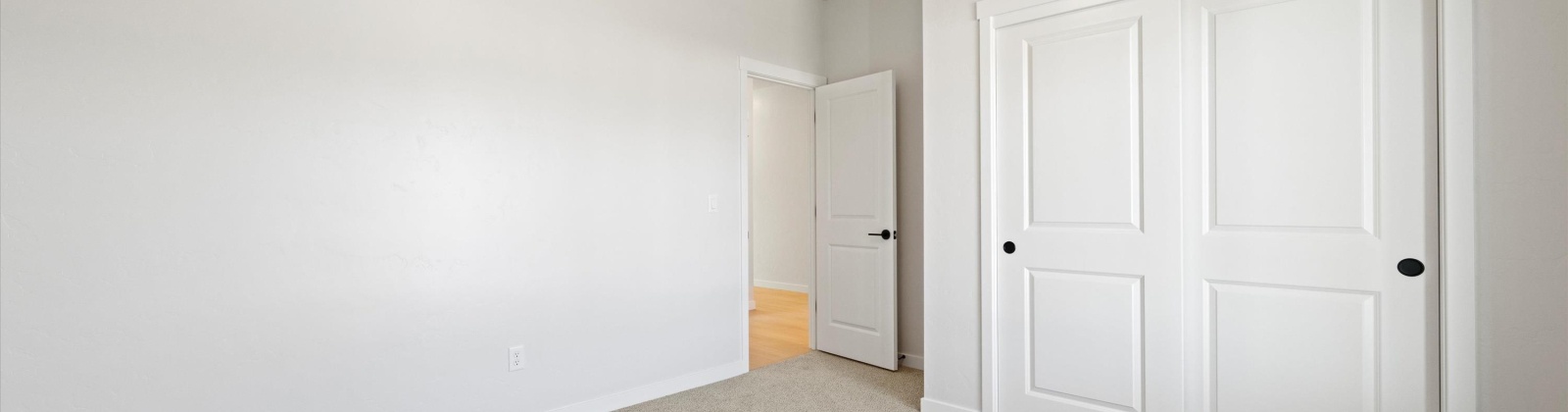 Morningside Pkwy, Richland, Washington 99352, 3 Bedrooms Bedrooms, 0 ,2 BathroomsBathrooms,Houses,For Sale,Morningside Pkwy,0,288582