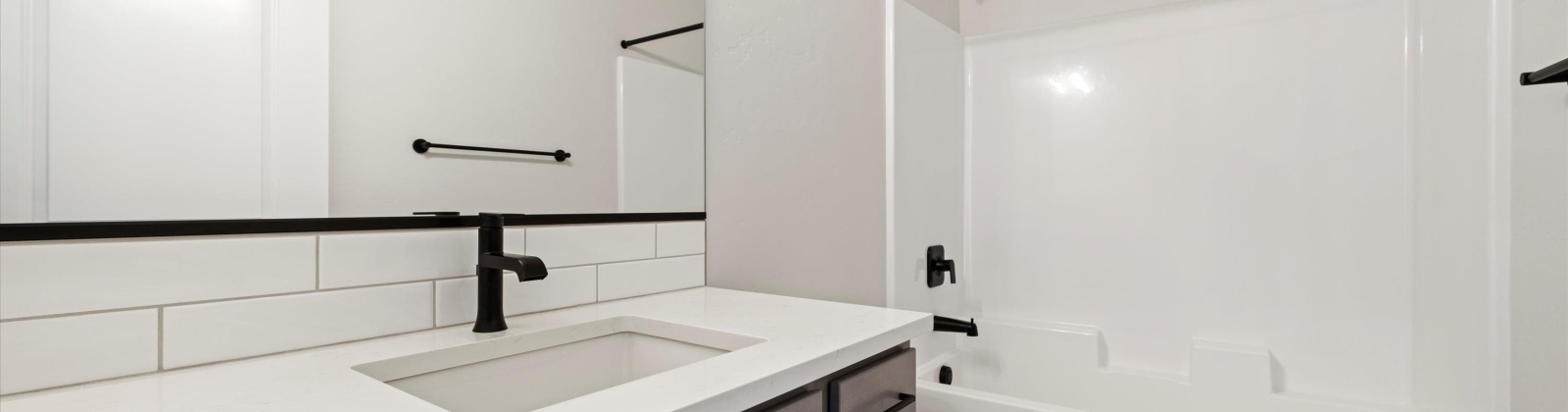 Morningside Pkwy, Richland, Washington 99352, 3 Bedrooms Bedrooms, 0 ,2 BathroomsBathrooms,Houses,For Sale,Morningside Pkwy,0,288582