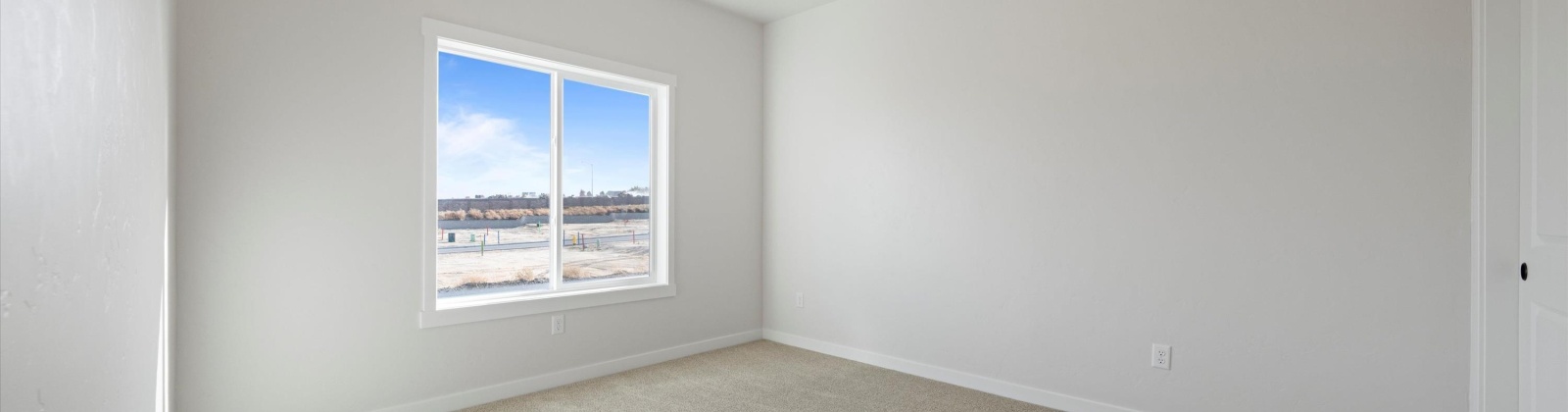 Morningside Pkwy, Richland, Washington 99352, 3 Bedrooms Bedrooms, 0 ,2 BathroomsBathrooms,Houses,For Sale,Morningside Pkwy,0,288582