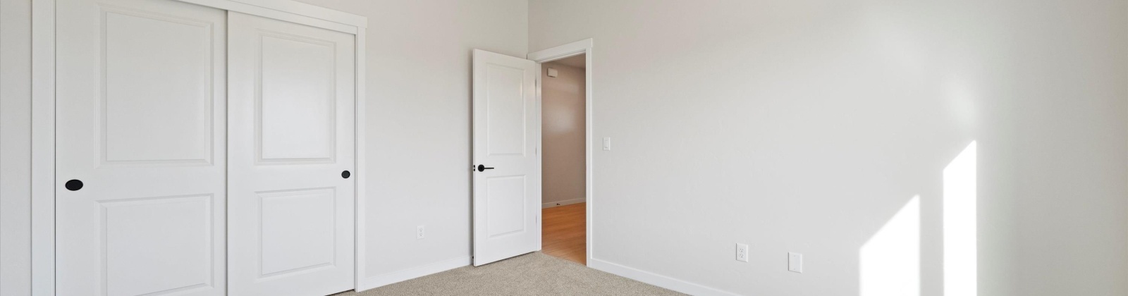 Morningside Pkwy, Richland, Washington 99352, 3 Bedrooms Bedrooms, 0 ,2 BathroomsBathrooms,Houses,For Sale,Morningside Pkwy,0,288582