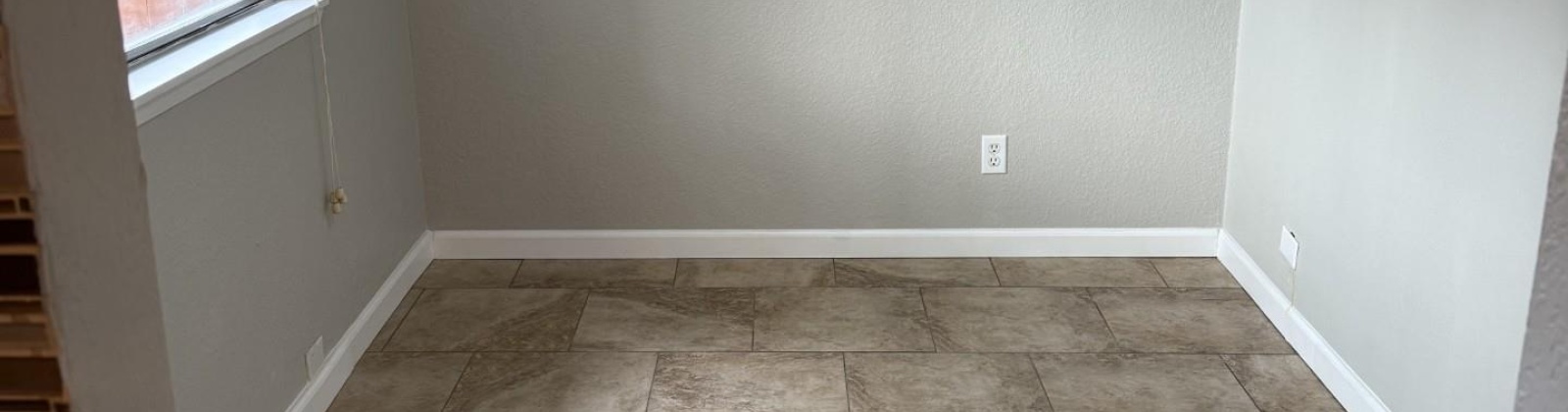 Deschutes Ave, Kennewick, Washington 99336-9998, 4 Bedrooms Bedrooms, 0 ,2 BathroomsBathrooms,Houses,For Sale,Deschutes Ave,0,288585