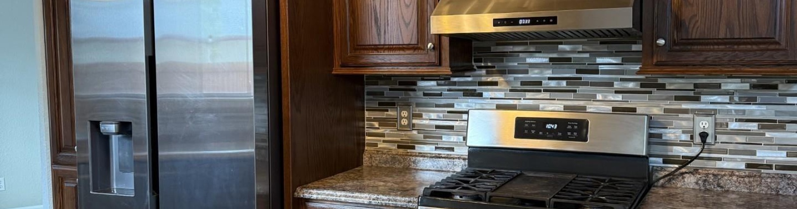 Deschutes Ave, Kennewick, Washington 99336-9998, 4 Bedrooms Bedrooms, 0 ,2 BathroomsBathrooms,Houses,For Sale,Deschutes Ave,0,288585