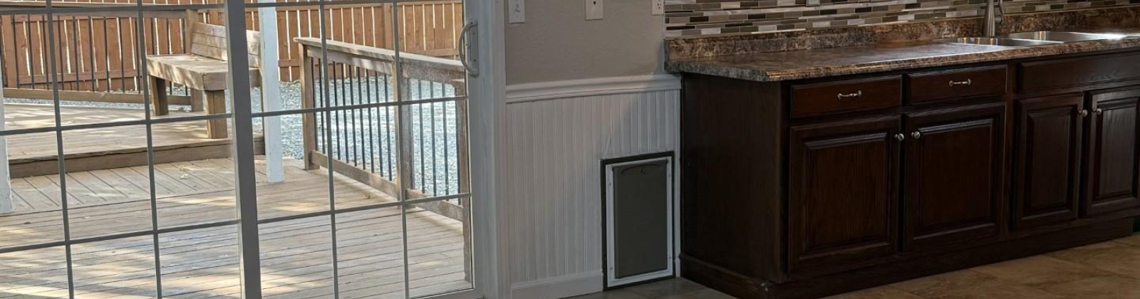 Deschutes Ave, Kennewick, Washington 99336-9998, 4 Bedrooms Bedrooms, 0 ,2 BathroomsBathrooms,Houses,For Sale,Deschutes Ave,0,288585