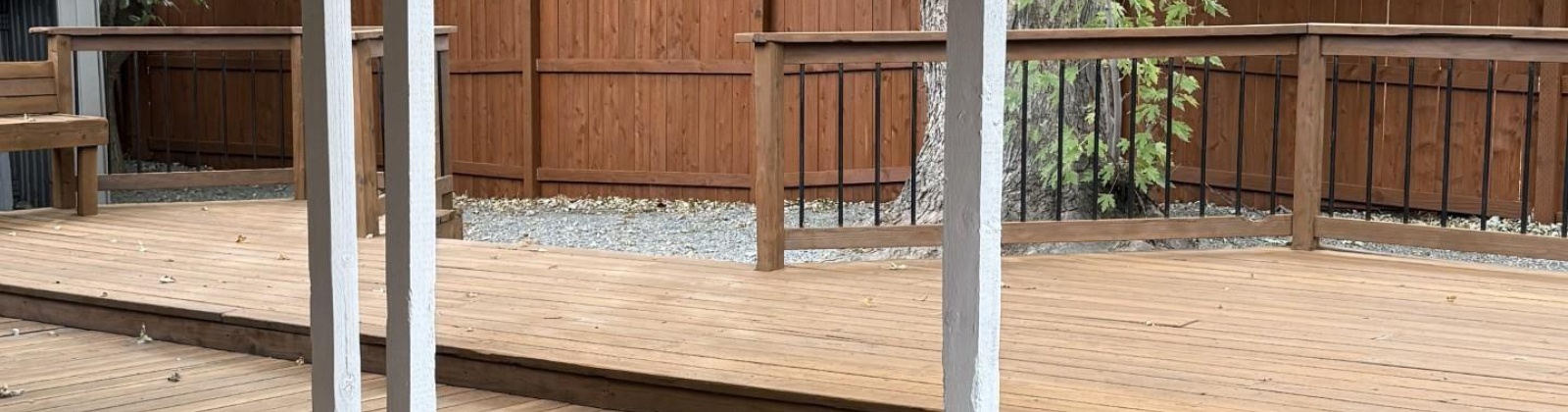 Deschutes Ave, Kennewick, Washington 99336-9998, 4 Bedrooms Bedrooms, 0 ,2 BathroomsBathrooms,Houses,For Sale,Deschutes Ave,0,288585