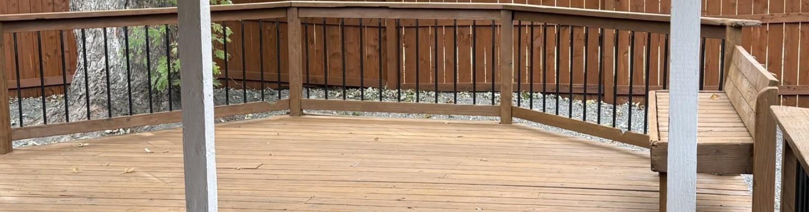 Deschutes Ave, Kennewick, Washington 99336-9998, 4 Bedrooms Bedrooms, 0 ,2 BathroomsBathrooms,Houses,For Sale,Deschutes Ave,0,288585