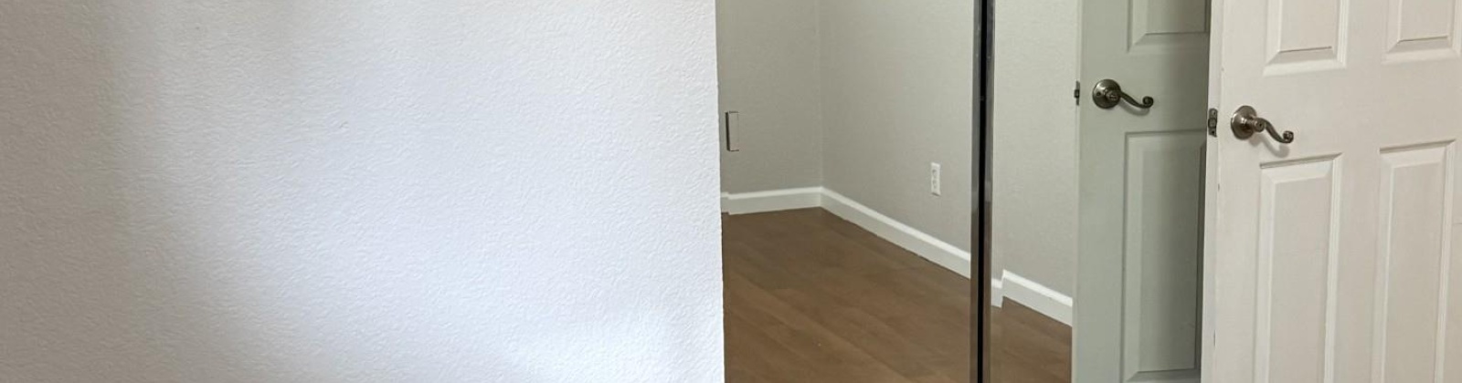 Deschutes Ave, Kennewick, Washington 99336-9998, 4 Bedrooms Bedrooms, 0 ,2 BathroomsBathrooms,Houses,For Sale,Deschutes Ave,0,288585