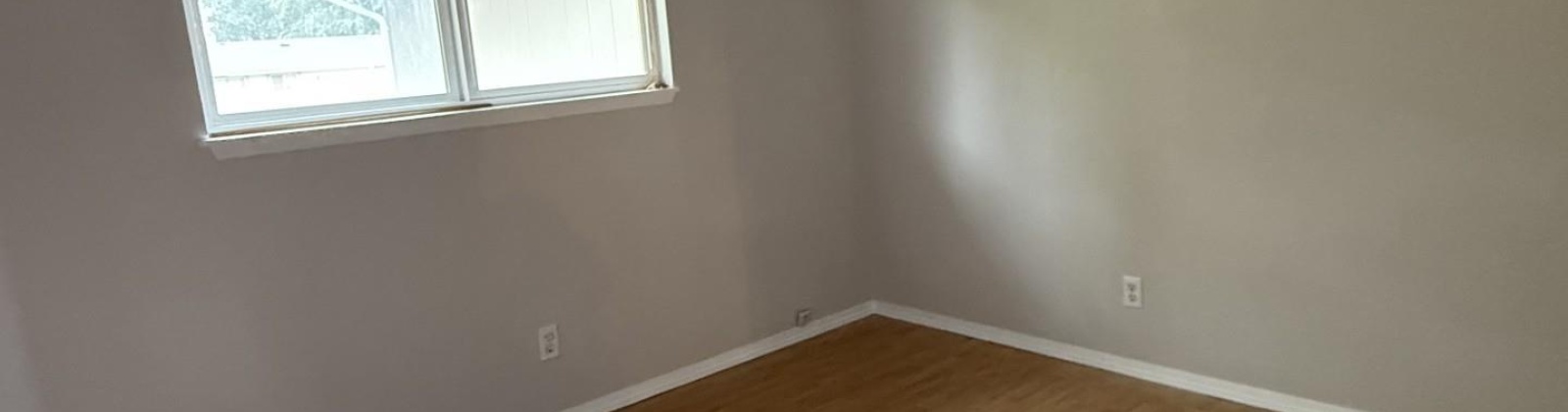 Deschutes Ave, Kennewick, Washington 99336-9998, 4 Bedrooms Bedrooms, 0 ,2 BathroomsBathrooms,Houses,For Sale,Deschutes Ave,0,288585