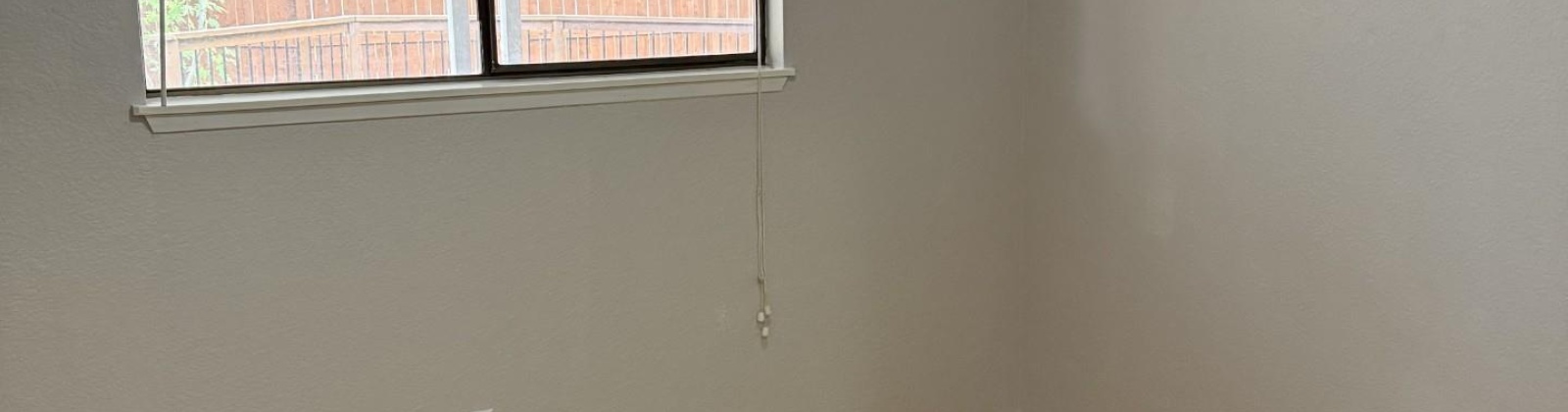 Deschutes Ave, Kennewick, Washington 99336-9998, 4 Bedrooms Bedrooms, 0 ,2 BathroomsBathrooms,Houses,For Sale,Deschutes Ave,0,288585