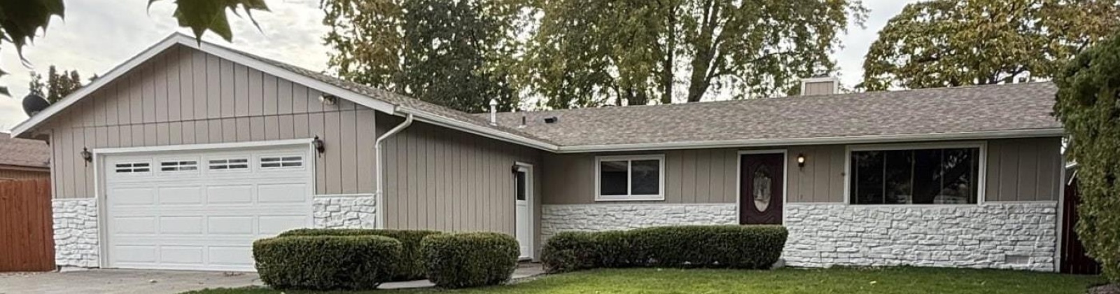 Deschutes Ave, Kennewick, Washington 99336-9998, 4 Bedrooms Bedrooms, 0 ,2 BathroomsBathrooms,Houses,For Sale,Deschutes Ave,0,288585