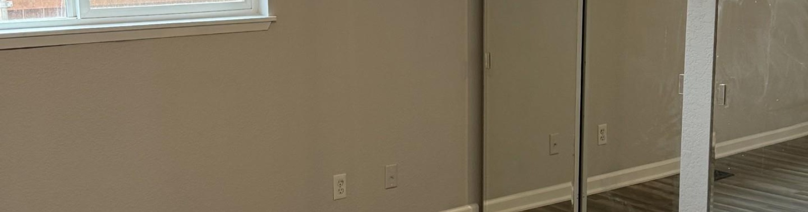 Deschutes Ave, Kennewick, Washington 99336-9998, 4 Bedrooms Bedrooms, 0 ,2 BathroomsBathrooms,Houses,For Sale,Deschutes Ave,0,288585