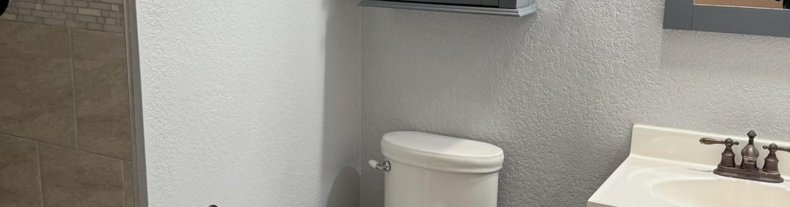 Deschutes Ave, Kennewick, Washington 99336-9998, 4 Bedrooms Bedrooms, 0 ,2 BathroomsBathrooms,Houses,For Sale,Deschutes Ave,0,288585