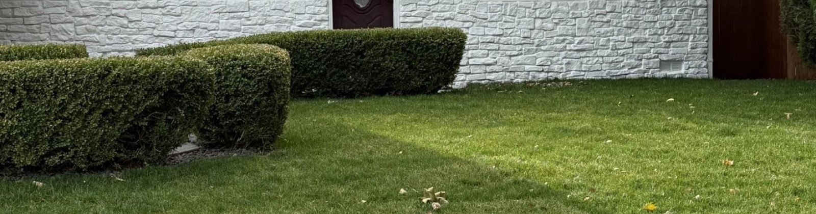 Deschutes Ave, Kennewick, Washington 99336-9998, 4 Bedrooms Bedrooms, 0 ,2 BathroomsBathrooms,Houses,For Sale,Deschutes Ave,0,288585