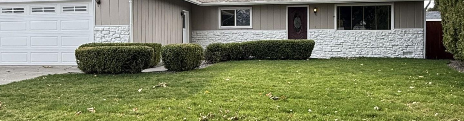 Deschutes Ave, Kennewick, Washington 99336-9998, 4 Bedrooms Bedrooms, 0 ,2 BathroomsBathrooms,Houses,For Sale,Deschutes Ave,0,288585
