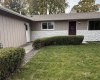 Deschutes Ave, Kennewick, Washington 99336-9998, 4 Bedrooms Bedrooms, 0 ,2 BathroomsBathrooms,Houses,For Sale,Deschutes Ave,0,288585