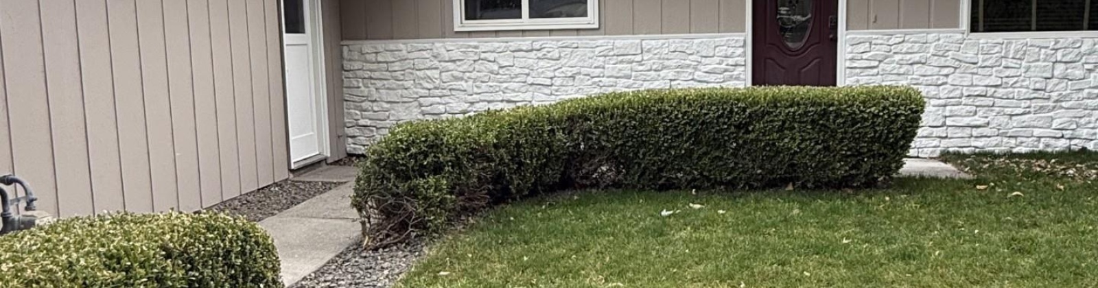 Deschutes Ave, Kennewick, Washington 99336-9998, 4 Bedrooms Bedrooms, 0 ,2 BathroomsBathrooms,Houses,For Sale,Deschutes Ave,0,288585