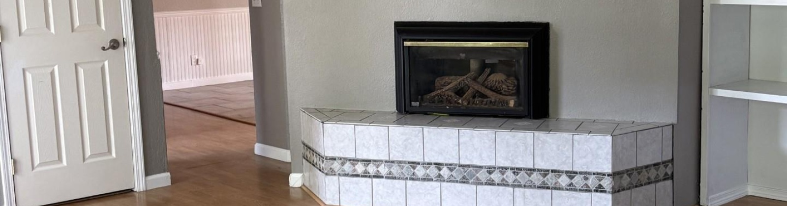 Deschutes Ave, Kennewick, Washington 99336-9998, 4 Bedrooms Bedrooms, 0 ,2 BathroomsBathrooms,Houses,For Sale,Deschutes Ave,0,288585