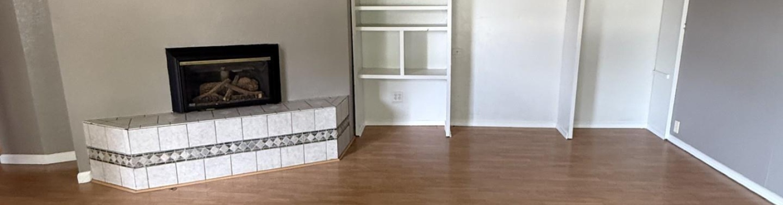 Deschutes Ave, Kennewick, Washington 99336-9998, 4 Bedrooms Bedrooms, 0 ,2 BathroomsBathrooms,Houses,For Sale,Deschutes Ave,0,288585