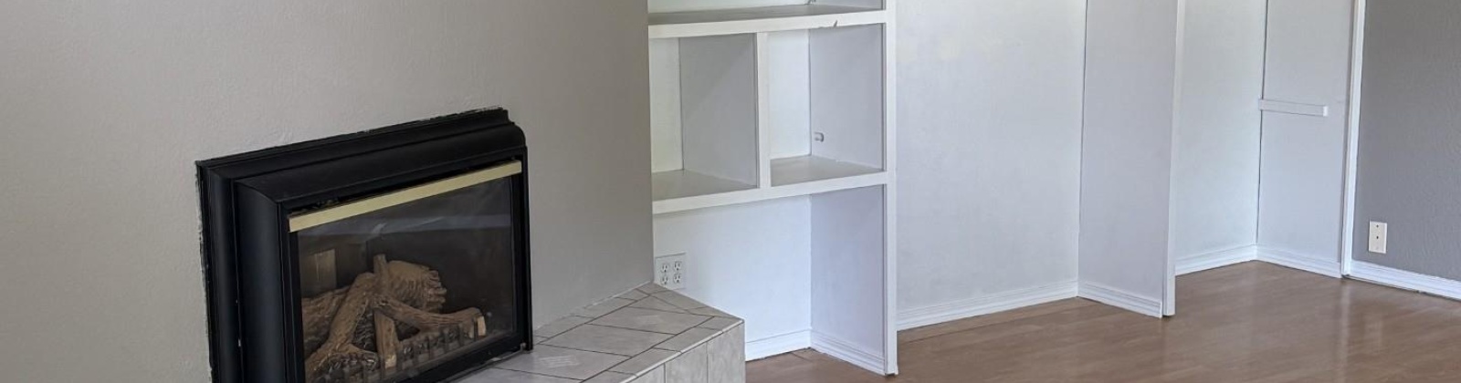 Deschutes Ave, Kennewick, Washington 99336-9998, 4 Bedrooms Bedrooms, 0 ,2 BathroomsBathrooms,Houses,For Sale,Deschutes Ave,0,288585