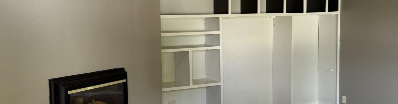 Deschutes Ave, Kennewick, Washington 99336-9998, 4 Bedrooms Bedrooms, 0 ,2 BathroomsBathrooms,Houses,For Sale,Deschutes Ave,0,288585