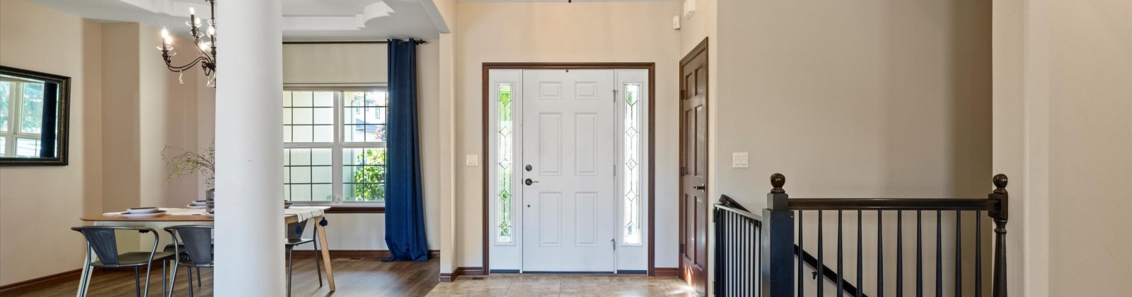 5th Ave., Kennewick, Washington 99336, 5 Bedrooms Bedrooms, 0 ,4 BathroomsBathrooms,Houses,For Sale,5th Ave.,0,288584