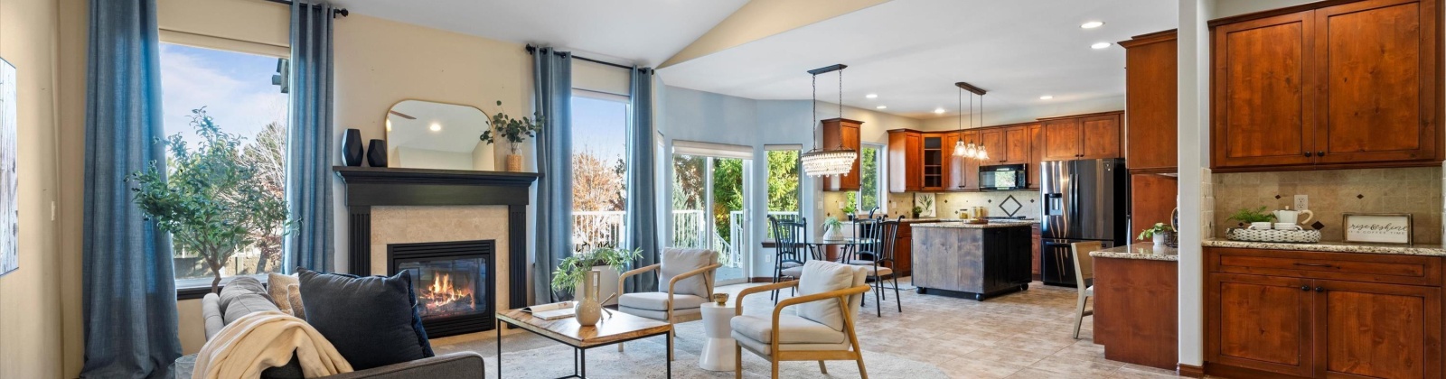 5th Ave., Kennewick, Washington 99336, 5 Bedrooms Bedrooms, 0 ,4 BathroomsBathrooms,Houses,For Sale,5th Ave.,0,288584