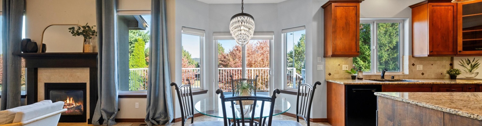 5th Ave., Kennewick, Washington 99336, 5 Bedrooms Bedrooms, 0 ,4 BathroomsBathrooms,Houses,For Sale,5th Ave.,0,288584