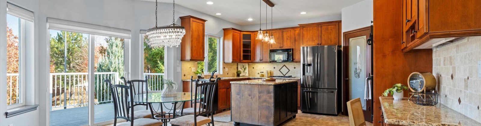 5th Ave., Kennewick, Washington 99336, 5 Bedrooms Bedrooms, 0 ,4 BathroomsBathrooms,Houses,For Sale,5th Ave.,0,288584