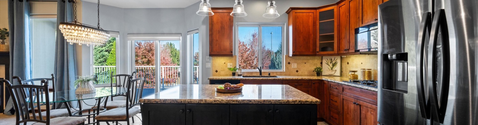 5th Ave., Kennewick, Washington 99336, 5 Bedrooms Bedrooms, 0 ,4 BathroomsBathrooms,Houses,For Sale,5th Ave.,0,288584