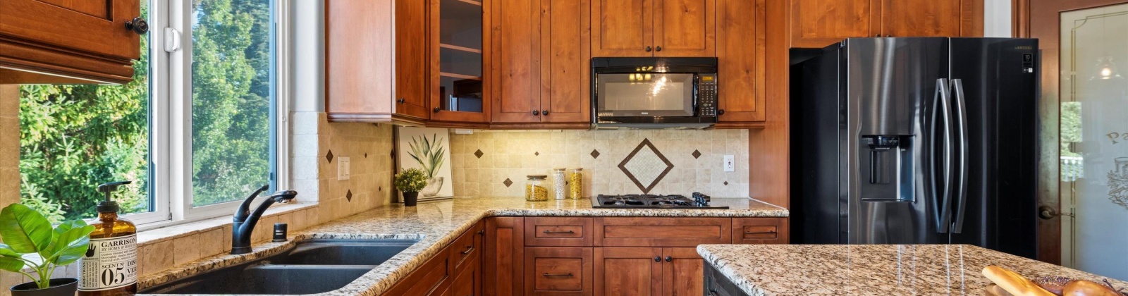 5th Ave., Kennewick, Washington 99336, 5 Bedrooms Bedrooms, 0 ,4 BathroomsBathrooms,Houses,For Sale,5th Ave.,0,288584