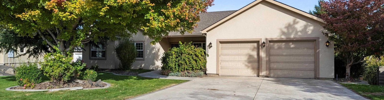5th Ave., Kennewick, Washington 99336, 5 Bedrooms Bedrooms, 0 ,4 BathroomsBathrooms,Houses,For Sale,5th Ave.,0,288584