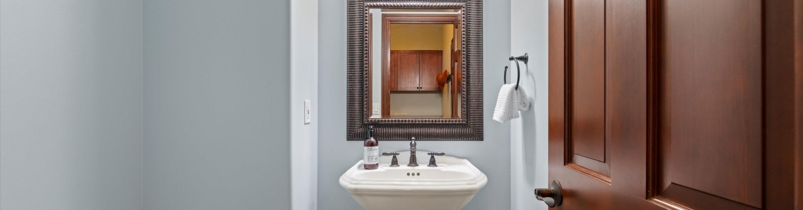 5th Ave., Kennewick, Washington 99336, 5 Bedrooms Bedrooms, 0 ,4 BathroomsBathrooms,Houses,For Sale,5th Ave.,0,288584