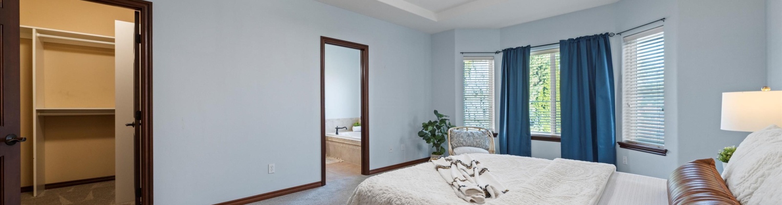 5th Ave., Kennewick, Washington 99336, 5 Bedrooms Bedrooms, 0 ,4 BathroomsBathrooms,Houses,For Sale,5th Ave.,0,288584