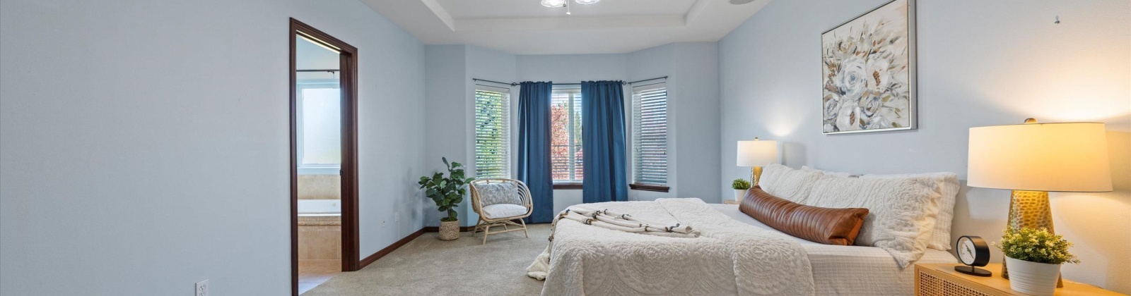 5th Ave., Kennewick, Washington 99336, 5 Bedrooms Bedrooms, 0 ,4 BathroomsBathrooms,Houses,For Sale,5th Ave.,0,288584