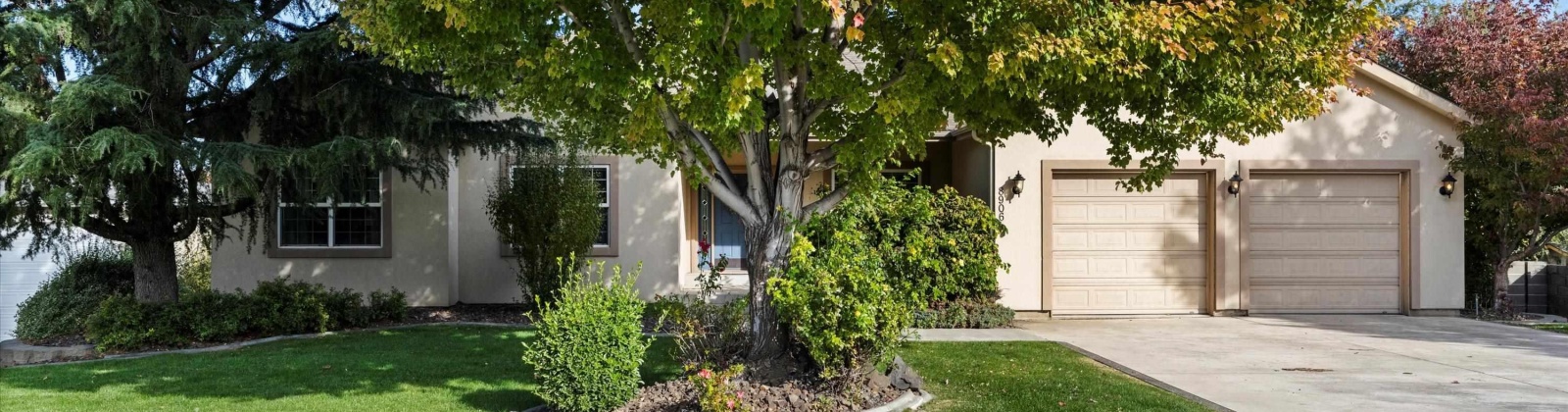 5th Ave., Kennewick, Washington 99336, 5 Bedrooms Bedrooms, 0 ,4 BathroomsBathrooms,Houses,For Sale,5th Ave.,0,288584