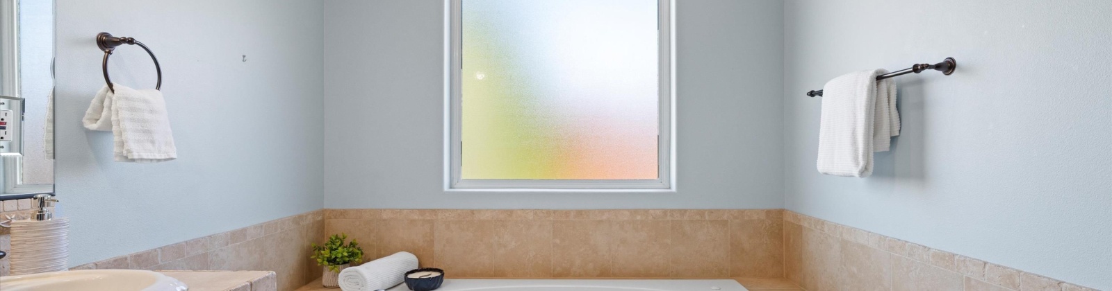 5th Ave., Kennewick, Washington 99336, 5 Bedrooms Bedrooms, 0 ,4 BathroomsBathrooms,Houses,For Sale,5th Ave.,0,288584