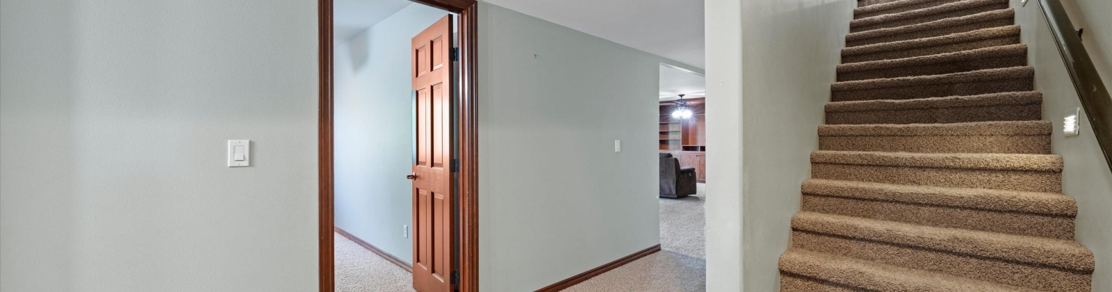 5th Ave., Kennewick, Washington 99336, 5 Bedrooms Bedrooms, 0 ,4 BathroomsBathrooms,Houses,For Sale,5th Ave.,0,288584