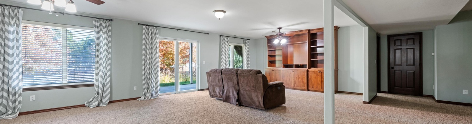 5th Ave., Kennewick, Washington 99336, 5 Bedrooms Bedrooms, 0 ,4 BathroomsBathrooms,Houses,For Sale,5th Ave.,0,288584