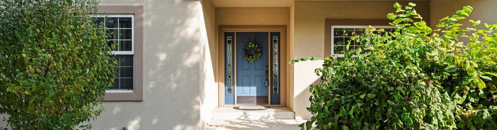 5th Ave., Kennewick, Washington 99336, 5 Bedrooms Bedrooms, 0 ,4 BathroomsBathrooms,Houses,For Sale,5th Ave.,0,288584